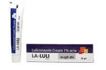 Laserena - pharma products